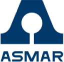 Logo Asmar