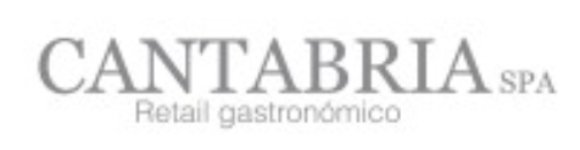 Logo Cantabria SPA
