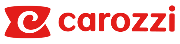 Logo Carozzi