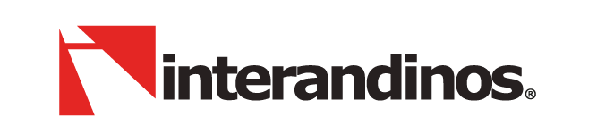 Logo Interandinos
